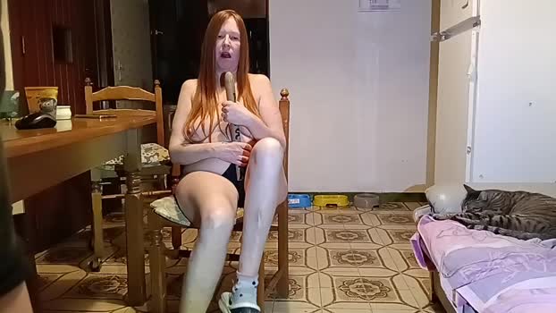 ragazzoporco83 01-03-2026 Recorded Video Porn
