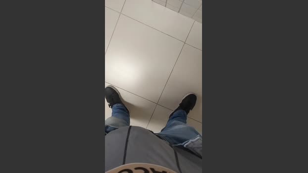 ricardo2762 02-03-2026 Recorded Video sex