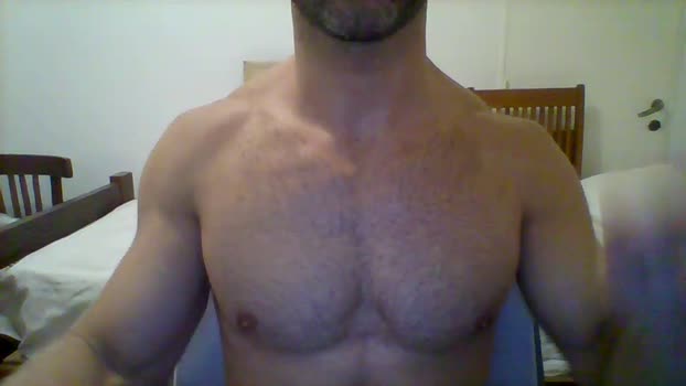 rogerfeet 02-03-2026 Recorded Video sexy