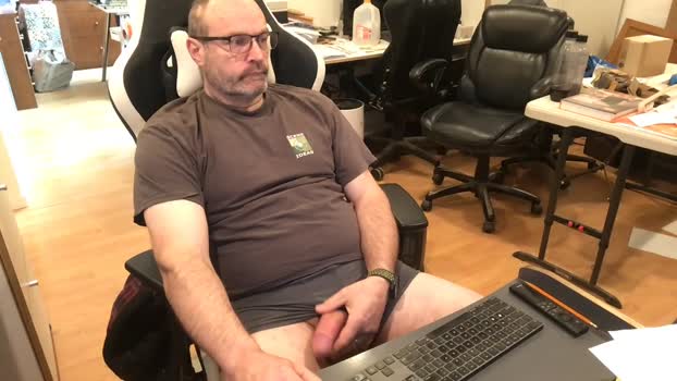 schief6218 02-03-2026 Recorded Video squirt