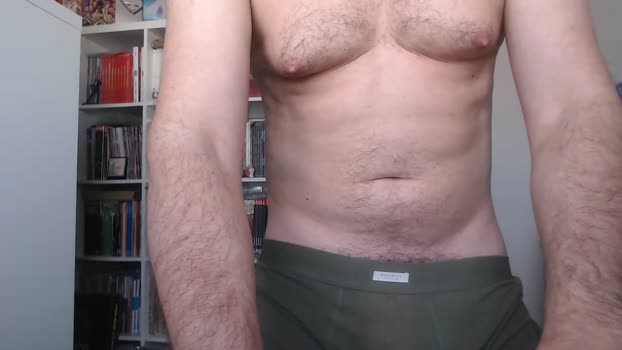 spector2 02-03-2026 Recorded Video beauty