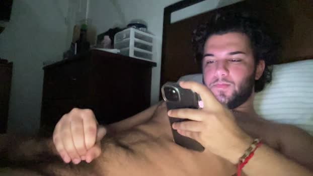 sugxr333xoxo 02-03-2026 Recorded Video hot
