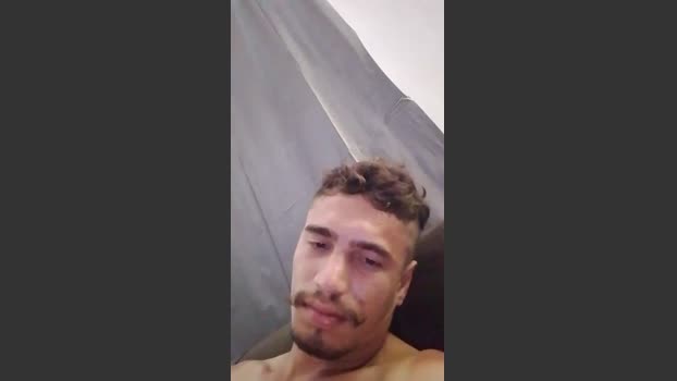 victor62Go 02-03-2026 Recorded Video lovense