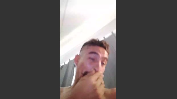 victor62Go 02-03-2026 Recorded Video bigtoys