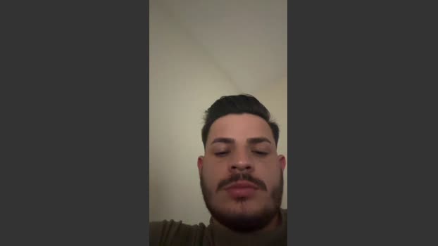 victorhneves888 02-03-2026 Recorded Video Show