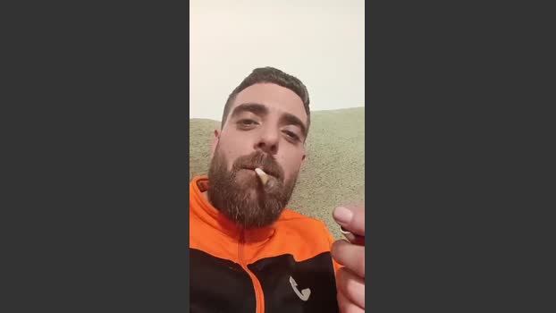 willyponton 02-03-2026 Recorded Video squirt