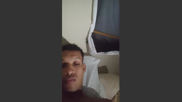 wilton37 02-03-2026 Recorded Video fuck