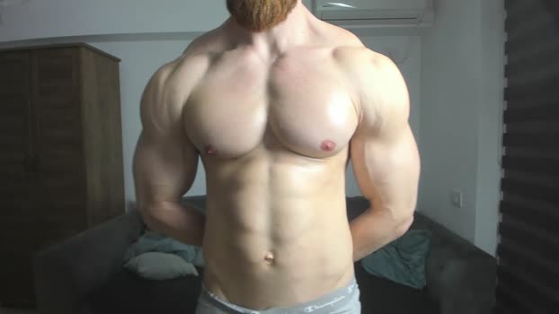 zkk123 01-03-2026 Recorded Video juicy