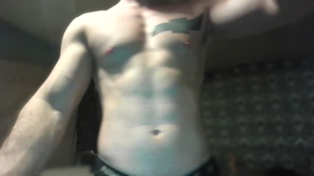 420rebel 03-03-2026 Recorded Video big