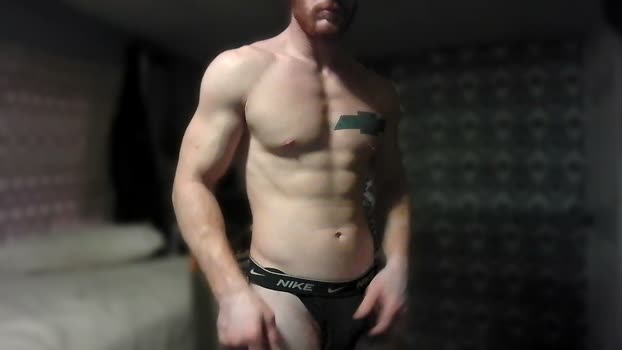 420rebel 03-03-2026 Recorded Video kissing