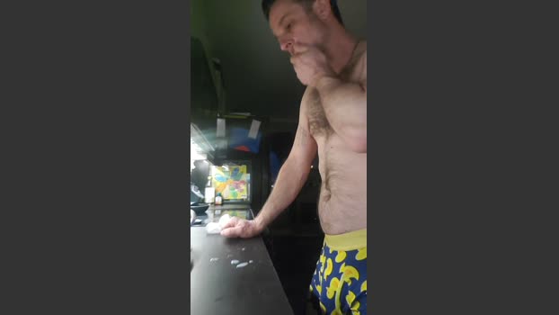 4_Fox_sakes 03-03-2026 Recorded Video love