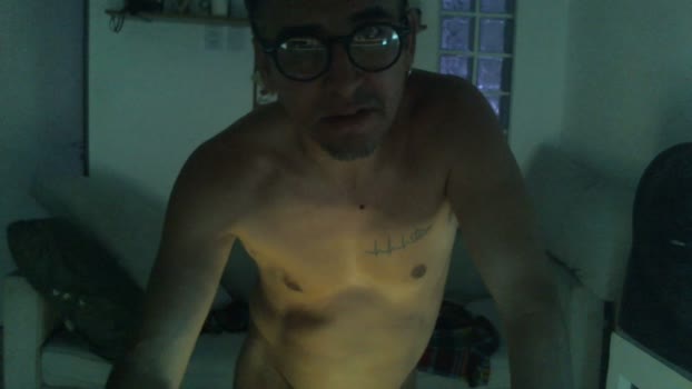 79955241 03-03-2026 Recorded Video hot