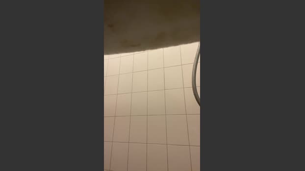 9BEAST9 03-03-2026 Recorded Video sexykitty