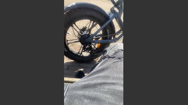 9BEAST9 03-03-2026 Recorded Video orgasm