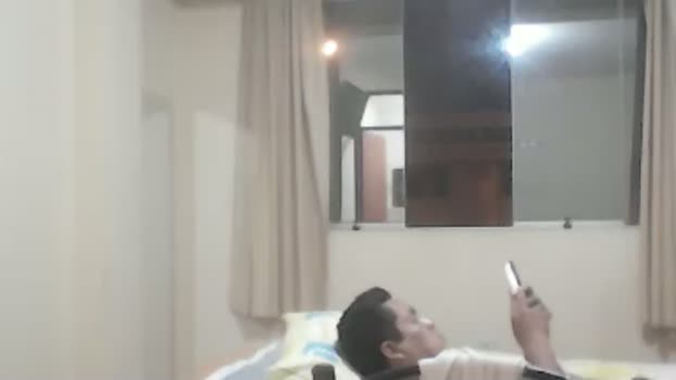 ANARKIA23 03-03-2026 Recorded Video legs