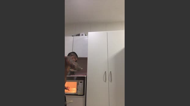 Abrahao22 03-03-2026 Recorded Video jerkoff