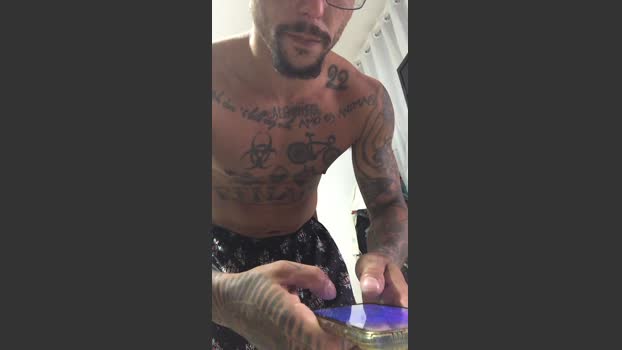 Abrahao22 03-03-2026 Recorded Video toys