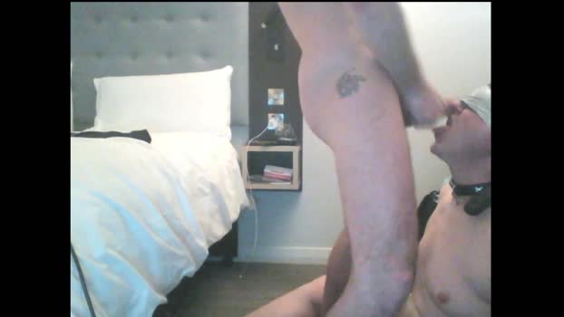 AdamDom4subs 03-03-2026 Recorded Video spank
