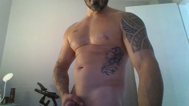 Alers87 02-03-2026 Recorded Video natural