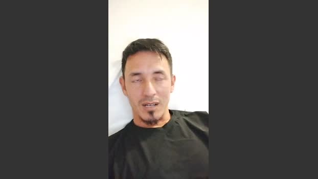 Alessandro23z 02-03-2026 Recorded Video analsex