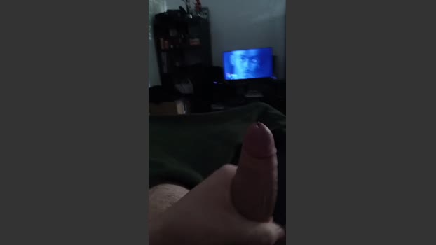 Alexis78_reel 02-03-2026 Recorded Video fuckface