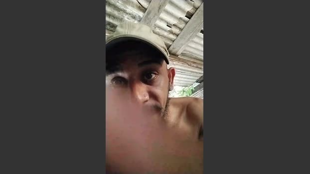 Alisonjuenendun 02-03-2026 Recorded Video twink