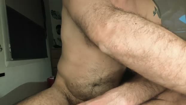 Aps81p 03-03-2026 Recorded Video prettyface