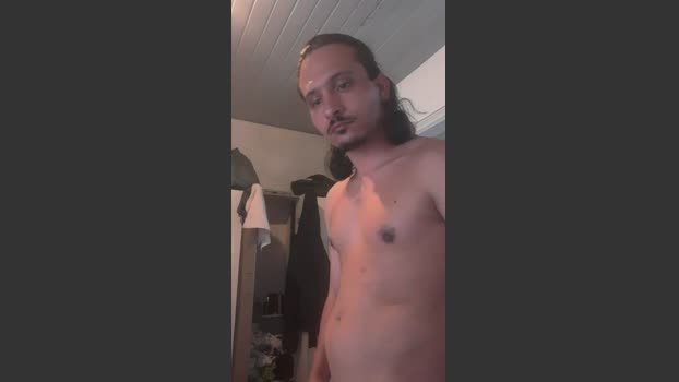 Athmanthoth 02-03-2026 Recorded Video jackoff