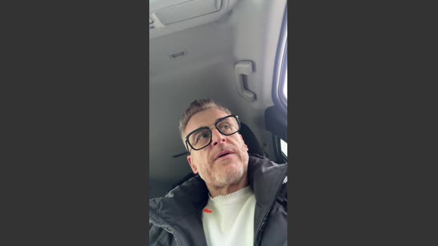Axl_hot 03-03-2026 Recorded Video dirty