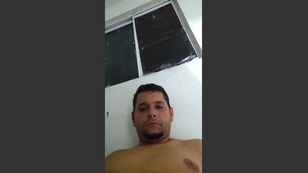 Azouspeter 03-03-2026 Recorded Video fuckass
