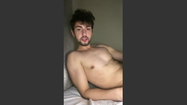 BRMODELBR 03-03-2026 Recorded Video Topless