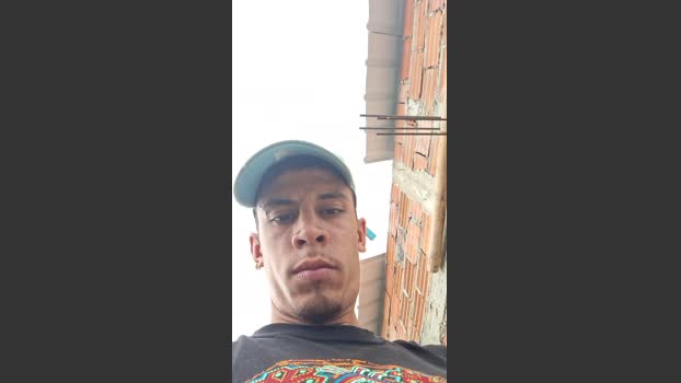Bartisam 02-03-2026 Recorded Video deep