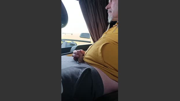 Batacchio70hot 03-03-2026 Recorded Video deep
