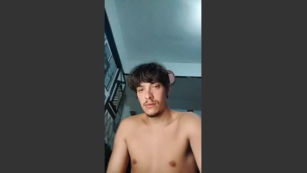 Bballss 02-03-2026 Recorded Video oral