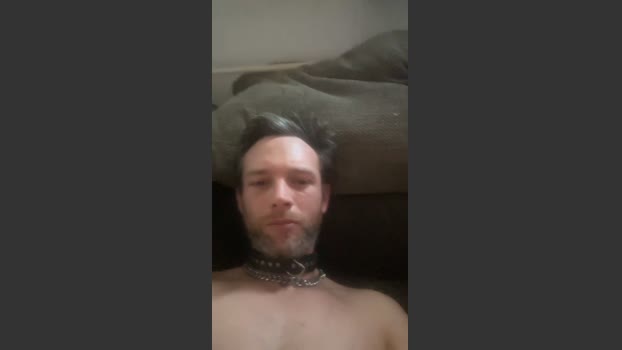 Bereire 03-03-2026 Recorded Video jerkoff