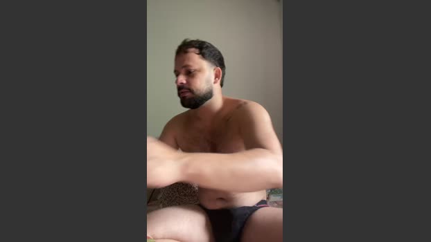 BoyAfim2 02-03-2026 Recorded Video prettyface