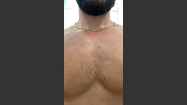 CaesarTheKing 02-03-2026 Recorded Video big