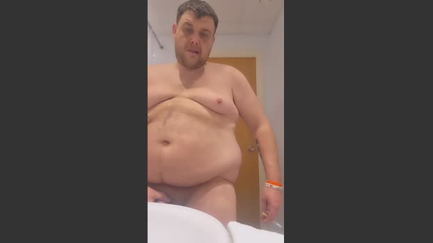 Chavbear 03-03-2026 Recorded Video strip