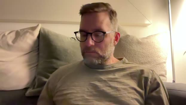 Cheatingdaddy 03-03-2026 Recorded Video twink