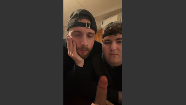 Chubchasercop 02-03-2026 Recorded Video beautiful