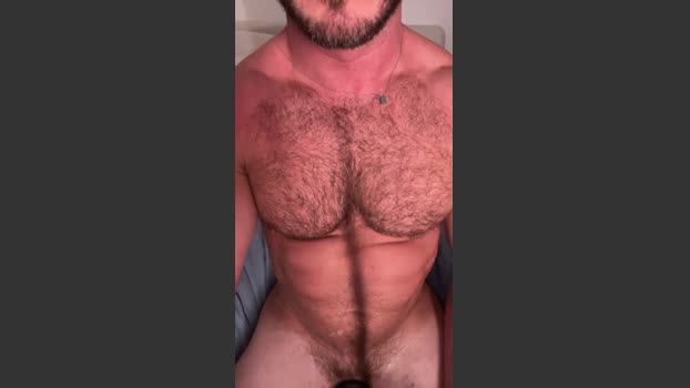 ConradHavok 02-03-2026 Recorded Video Ass