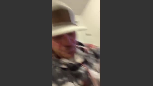 Daddygasm 03-03-2026 Recorded Video beautiful