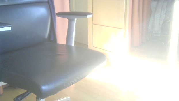 Dadybear 03-03-2026 Recorded Video deep
