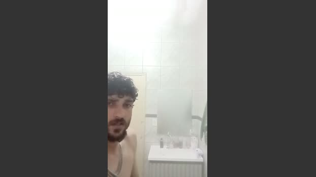 Didio20Cm 03-03-2026 Recorded Video fuckher