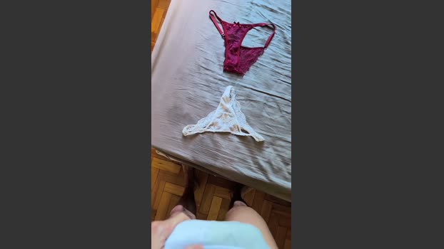 DotadomgBH01 03-03-2026 Recorded Video fuckher
