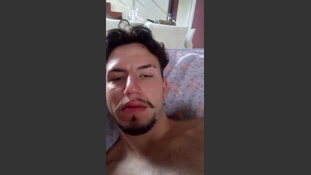 Dotgostoso 02-03-2026 Recorded Video twink
