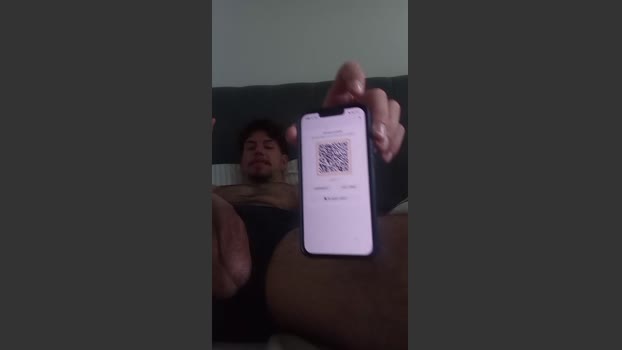 Dotgostoso 02-03-2026 Recorded Video bicurious
