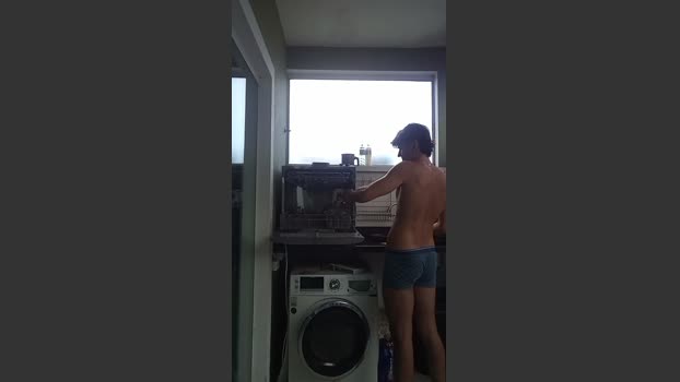 Dotgostoso 03-03-2026 Recorded Video Pretty