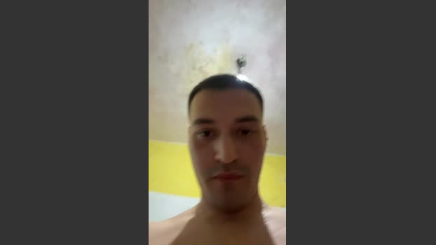 Elcomeviejas31 03-03-2026 Recorded Video fuckface