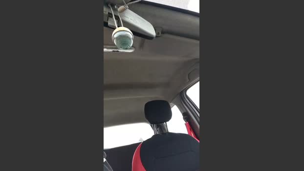 Fredylover 03-03-2026 Recorded Video big